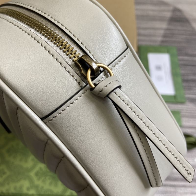 Gvc*1 marmont bags